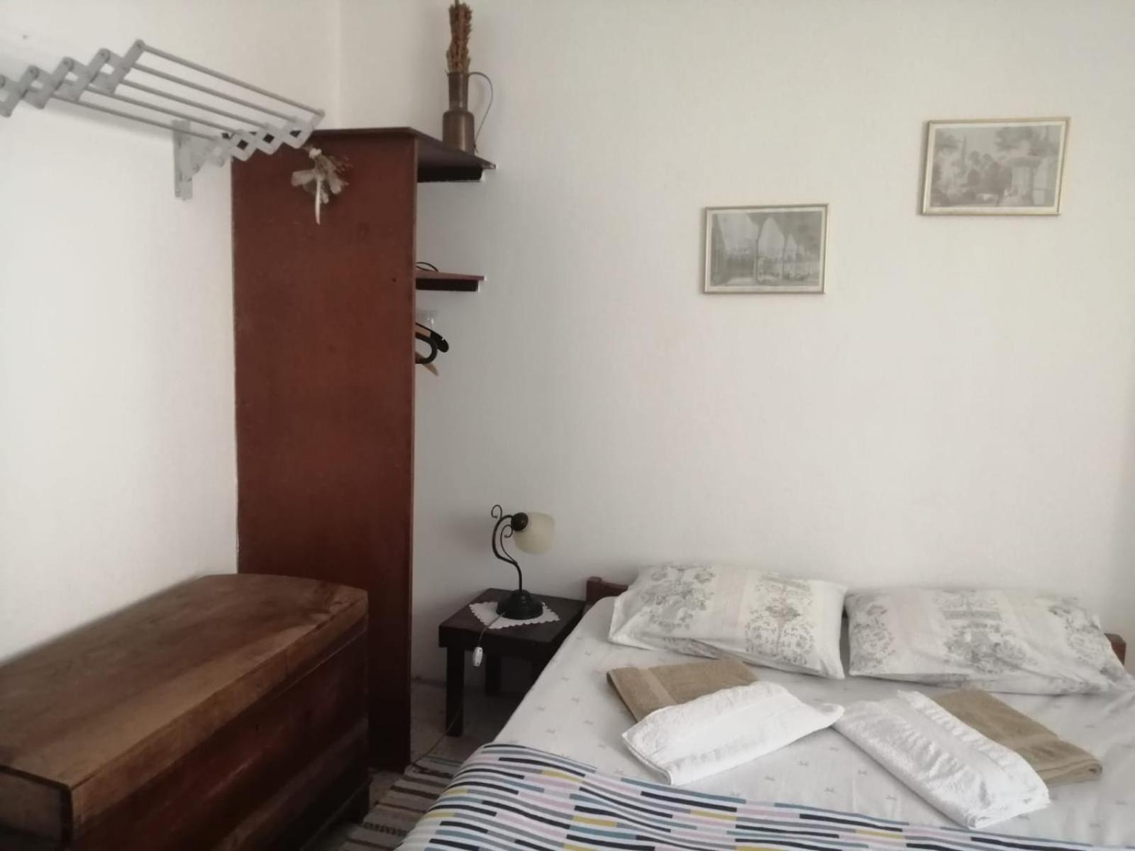 Ecer Pansiyon Kusadasi Exterior photo